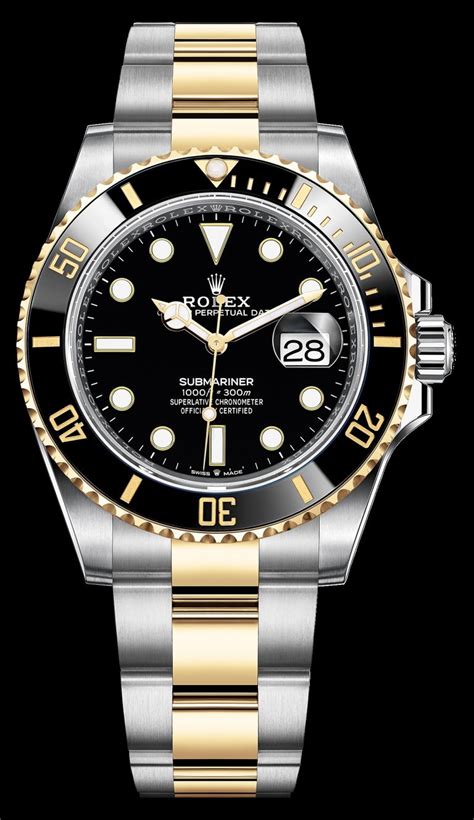 china replica rolex|most accurate rolex copies.